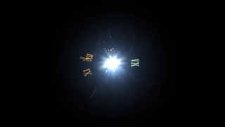 Laser, Optical Device, Device, Star, Light, Space
