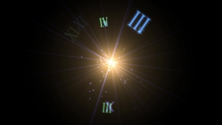 Laser, Optical Device, Device, Light, Firework, Star