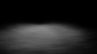 Pattern, Design, Wallpaper, Texture, Light, Backdrop