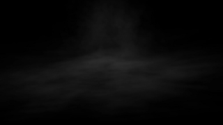 Dark, Texture, Wallpaper, Black, Design, Pattern