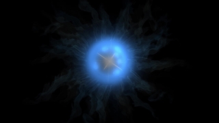 Heat, Flame, Fire, Blaze, Light, Black