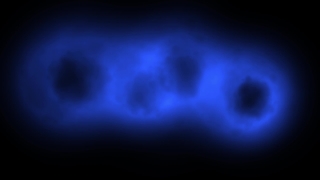 Moon, Planet, Space, Astronomy, Black, Dark