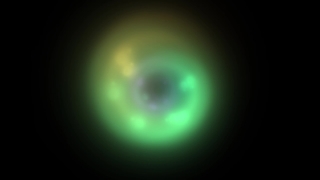 Moon, Planet, Space, Astronomy, Star, Satellite