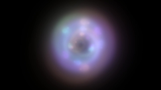 Moon, Planet, Star, Space, Astronomy, Stars