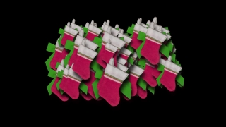 Toy, Plaything, 3d, Pixel, Cube, Map