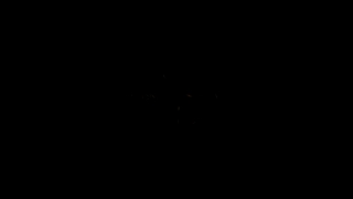 Star, Night, Space, Stars, Firework, Celestial Body