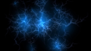 Lightning, Blaze, Light, Wallpaper, Graphic, Design