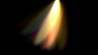 Heat, Laser, Light, Digital, Fractal, Wallpaper