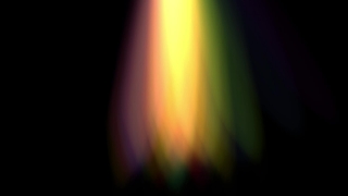 Laser, Optical Device, Light, Device, Wallpaper, Texture