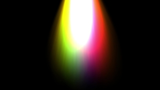 Light, Fractal, Laser, Texture, Wallpaper, Graphic