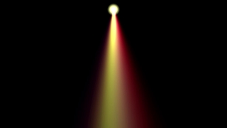 Candle, Flame, Laser, Fire, Light, Optical Device