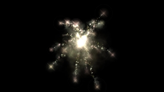 Light Bulb, Electric Lamp, Lamp, Source Of Illumination, Black, Light