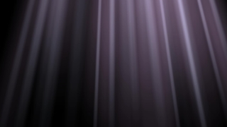 Curtain, Light, Design, Wallpaper, Digital, Graphic