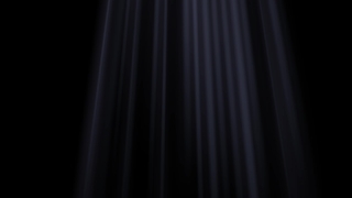 Theater Curtain, Curtain, Blind, Protective Covering, Design, Texture