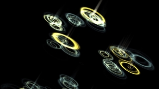 Design, Art, Pattern, Curve, Fractal, Graphic