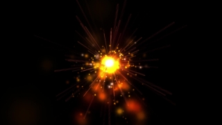 Laser, Optical Device, Firework, Device, Star, Light