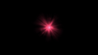 Laser, Optical Device, Device, Light, Fractal, Wallpaper