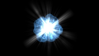 Gem, Black, Planet, Earth, Healing, Globe