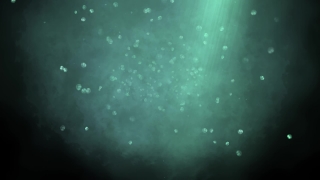 Star, Space, Galaxy, Astronomy, Night, Stars