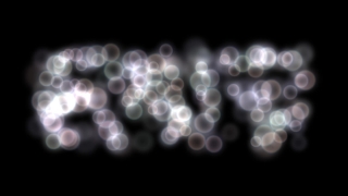 Light-emitting Diode, Diode, Gem, Light, Shiny, Conductor