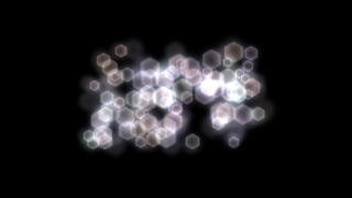Gem, Bacteria, Wallpaper, Design, Light, Light-emitting Diode