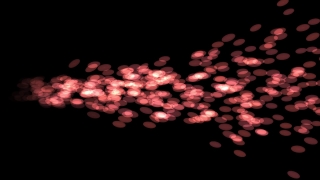 Black, Pattern, Design, Shiny, Light, Shape