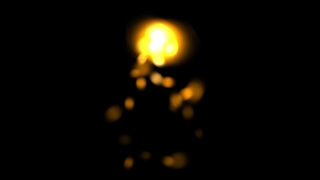 Spotlight, Lamp, Sun, Star, Source Of Illumination, Light
