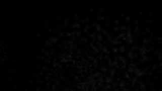 Star, Celestial Body, Moon, Space, Astronomy, Night