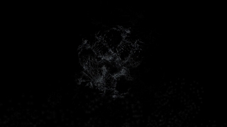 Star, Moon, Celestial Body, Space, Astronomy, Stars