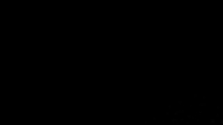 Baby, Black, Fetus, Space, Light, Moon