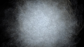 Burlap, Vintage, Grunge, Texture, Aged, Old