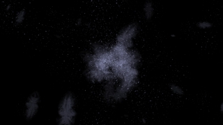 Star, Celestial Body, Space, Night, Stars, Astronomy