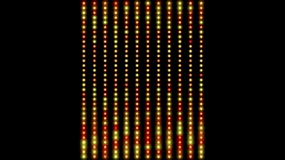 Light-emitting Diode, Diode, Conductor, Pattern, Design, Graphic