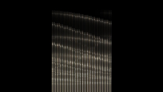 Radiator, Device, Mechanism, Texture, Pattern, Metal