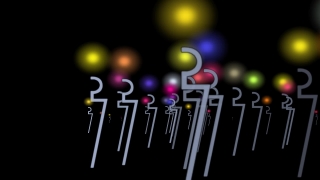 Light-emitting Diode, Diode, Conductor, Device, Laser, Light