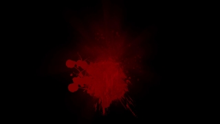 Blaze, Heat, Flame, Fire, Jellyfish, Plasma