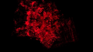 Texture, Light, Flame, Wallpaper, Fire, Design