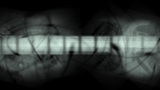Window Shade, Window Blind, Light, Technology, Digital, Blind
