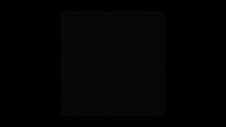 Frame, Baby, Television, Snapshot, Texture, Blank