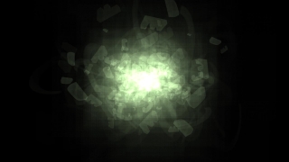 Jellyfish, Invertebrate, Fractal, Light, Animal, Design