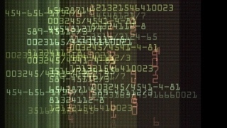 Circuit Board, Board, Scoreboard, Chip, Signboard, Data