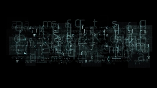 Blackboard, Digital, Technology, Data, Business, Information