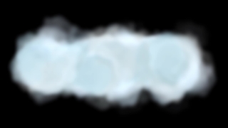 Sugar, Cloud, Sky, Weather, Clouds, Light