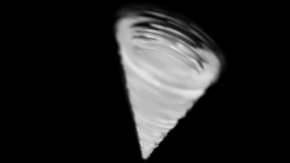 Black, Lamp, Light, Spotlight, Dark, Light Bulb