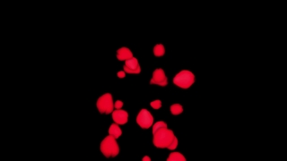 Light-emitting Diode, Diode, Light, Decoration, Glow, Bright
