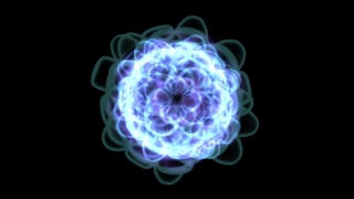 Virus, Infectious Agent, Microorganism, Design, Pattern, Art