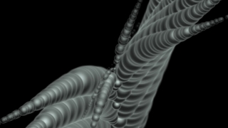 Coil, Structure, Knot, Fastener, Coil Spring, Restraint
