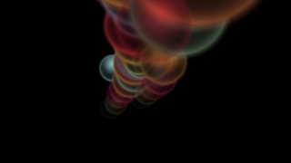 Smoke, Art, Light, Design, Plasma, Shape