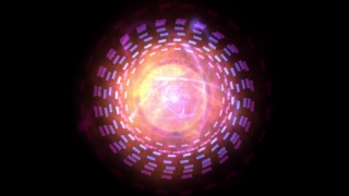 Light-emitting Diode, Laser, Diode, Optical Device, Device, Art