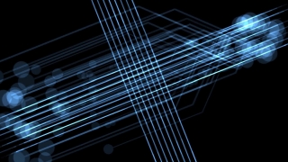 Design, Digital, Light, Graphic, Pattern, Space